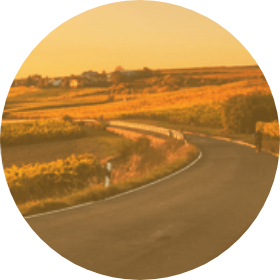 milemarker360-1 360 degree feedback