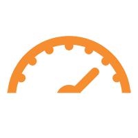 Fast Delivery Icon